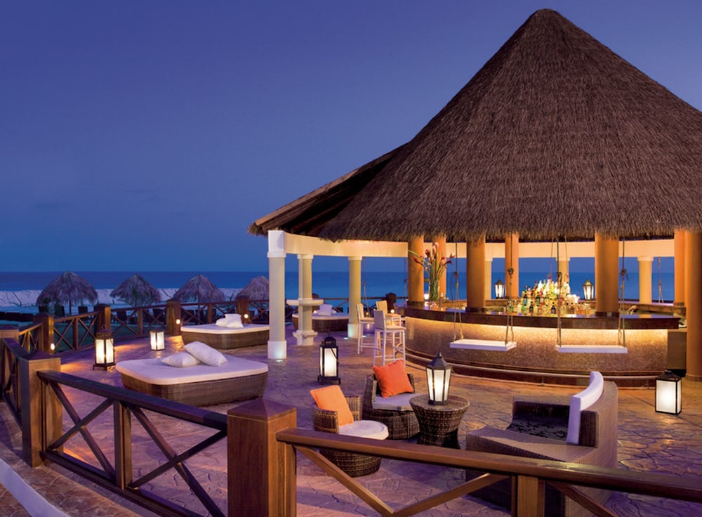 Secrets St James Montego Bay - Adults Only 56/75