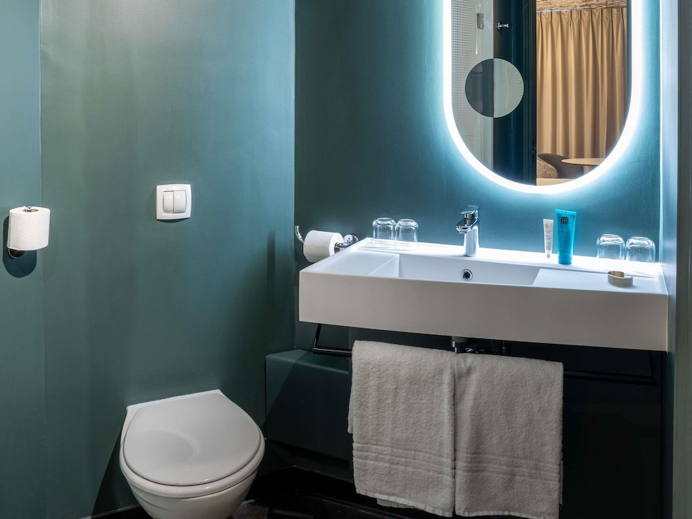 ibis Clermont Ferrand Montferrand 71/75