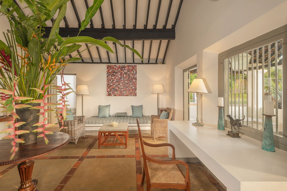 Paradise Road The Villa Bentota 30/51