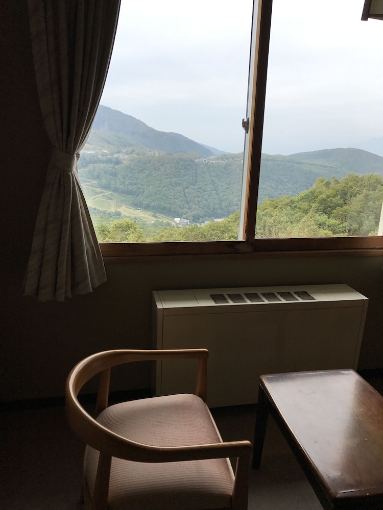 Hotel Higashidate 41/50