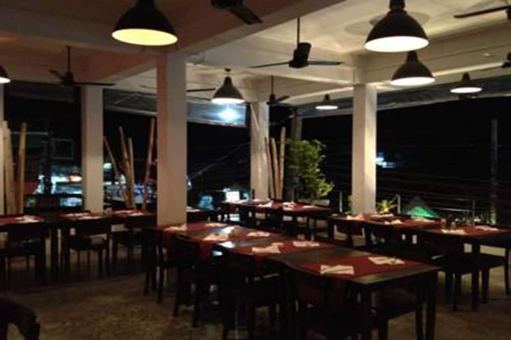 Sairee Sairee Guesthouse 16/37