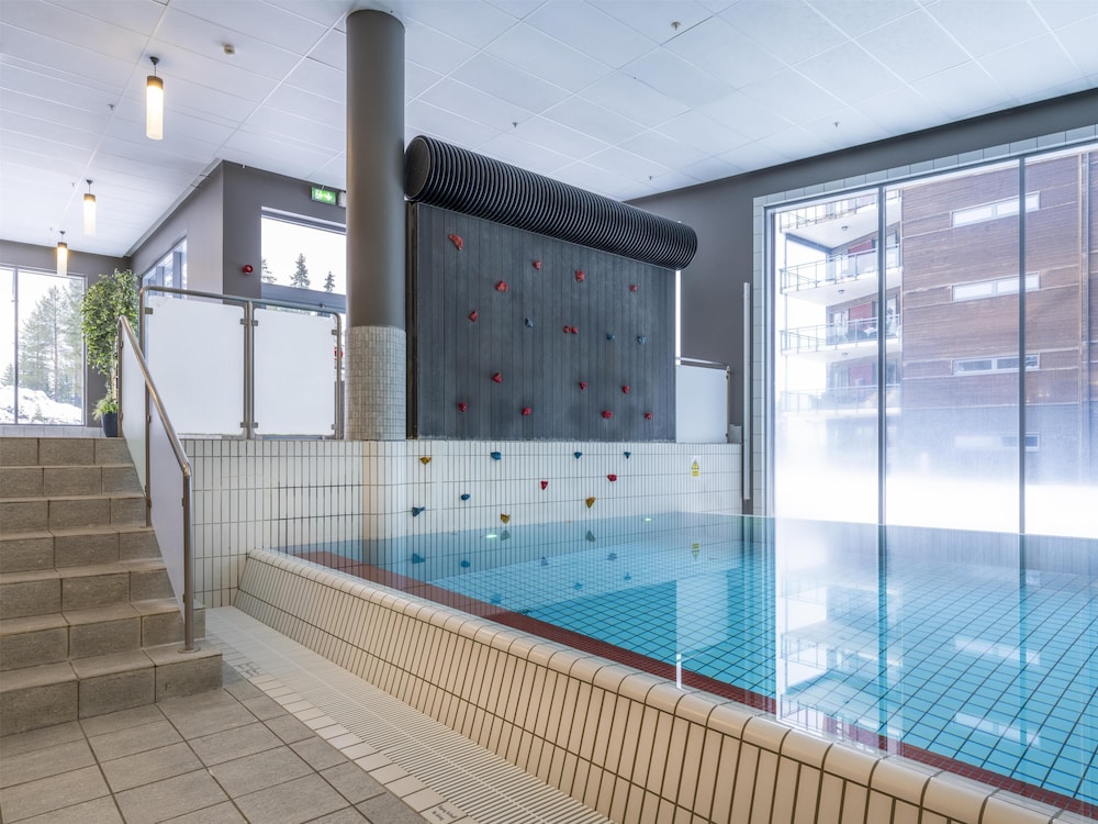Radisson Blu Resort Trysil 38/79