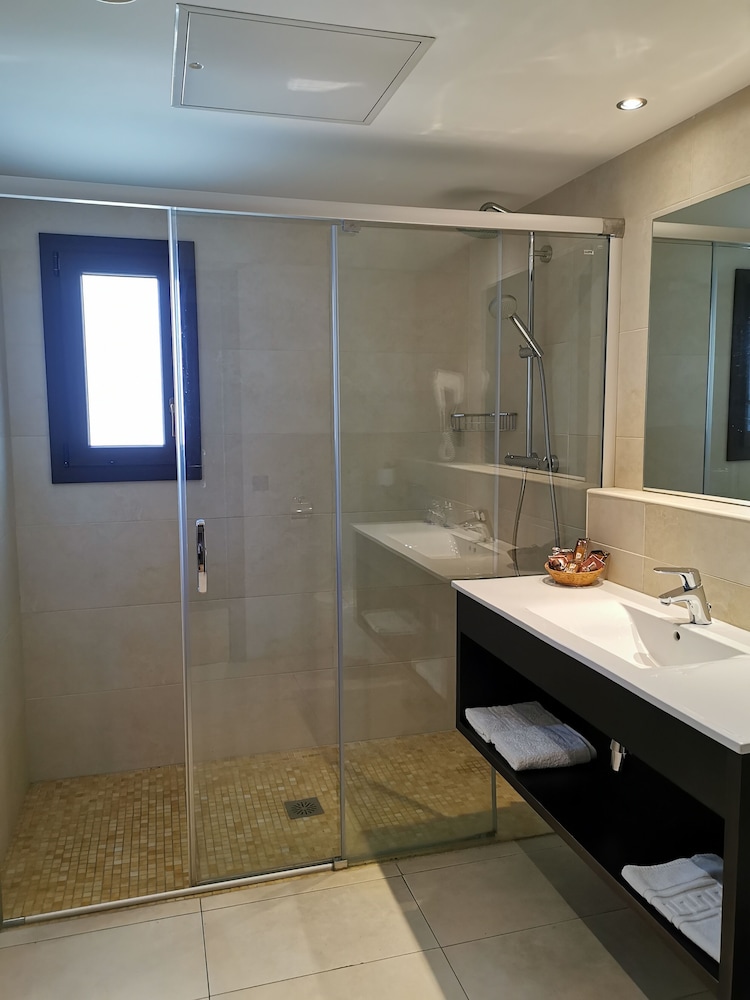 Hotel Petit Palau Adults Only 30/71