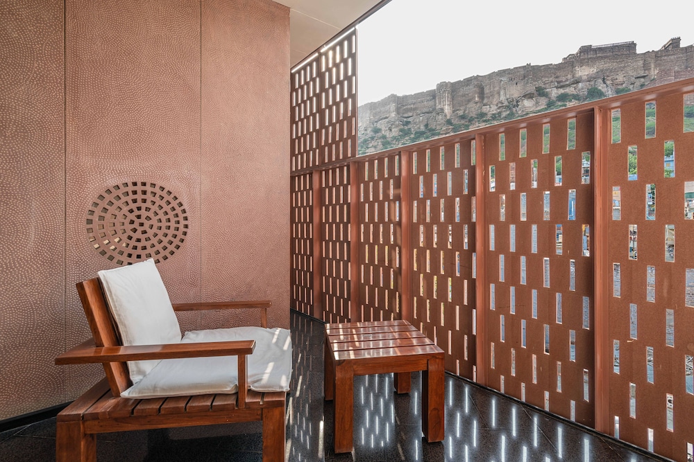 Raas Jodhpur 33/54