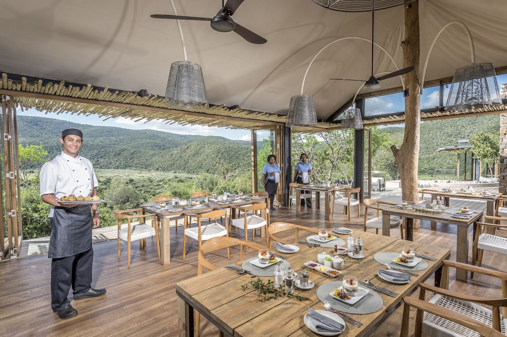 Kariega Game Reserve-Settlers Drift 15/45