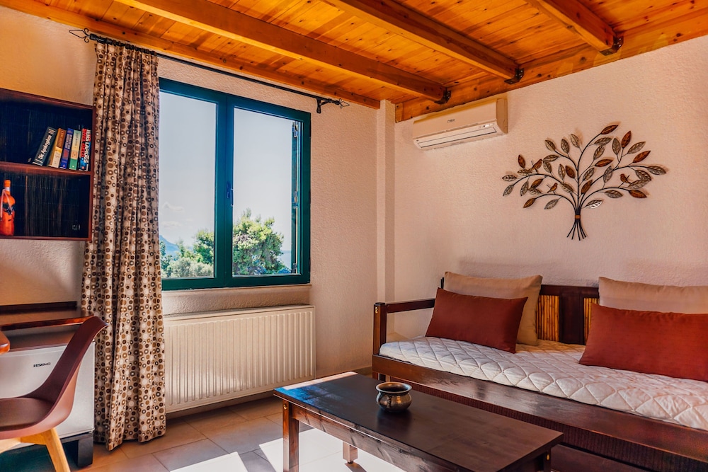 Hotel Natura Club And Spa 28/50