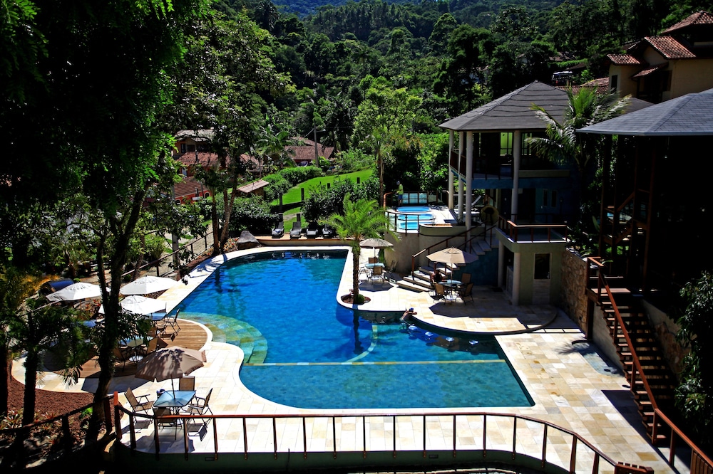 Eco Resort Serra Imperial 6/71