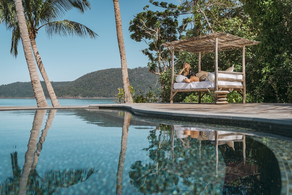 Elysian Luxury Eco Island Retreat 43/69