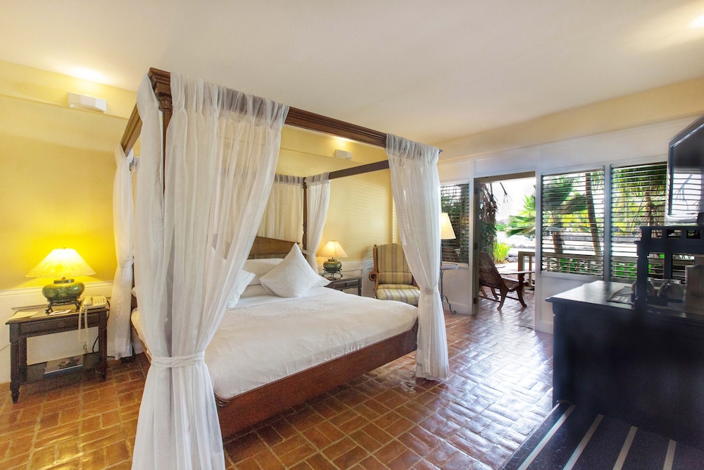 Plantation Bay Resort And Spa 16/68