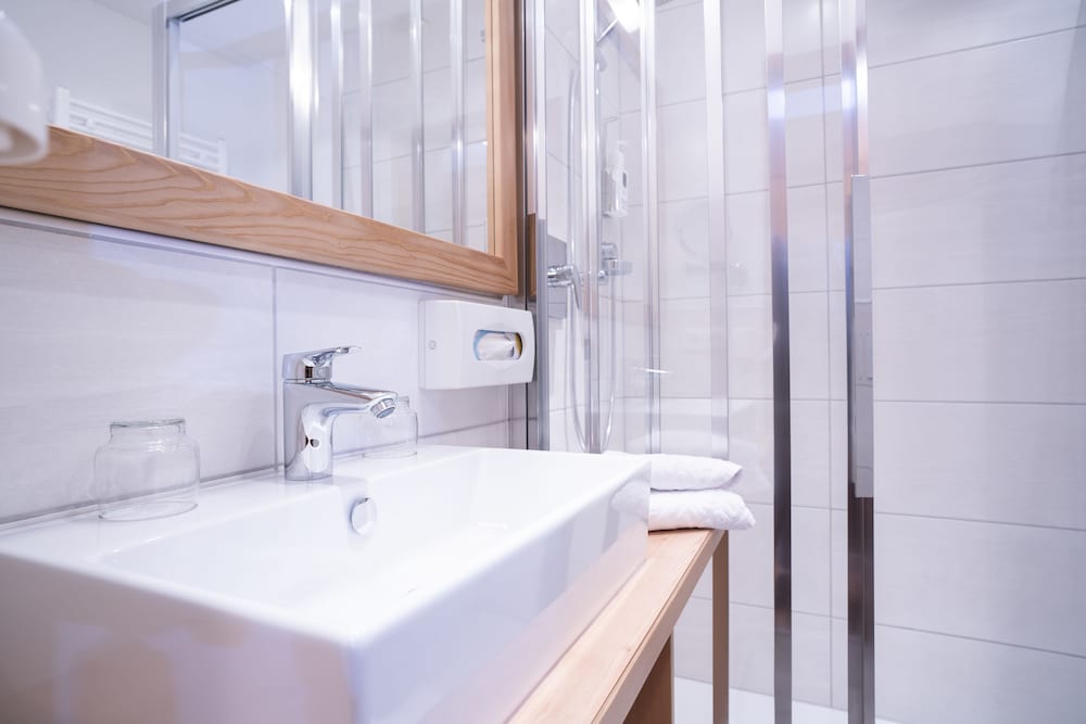 BEAUTY & SPORTHOTEL TIROLERHOF 47/50