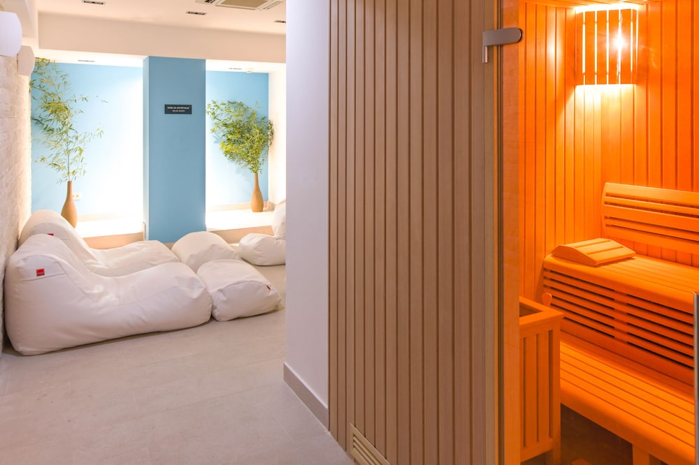 TUI Blue Kalamota Island Resort - Adults Only 27/73