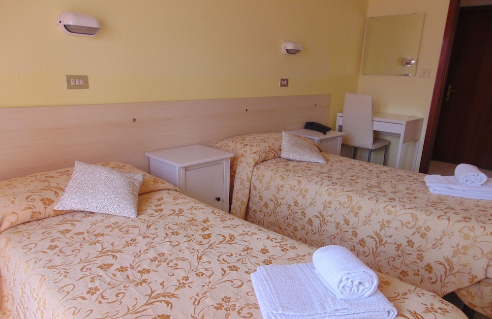 B B Hotel Sant Angelo 22/45