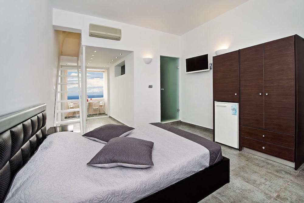 Gianna Suites 14/43