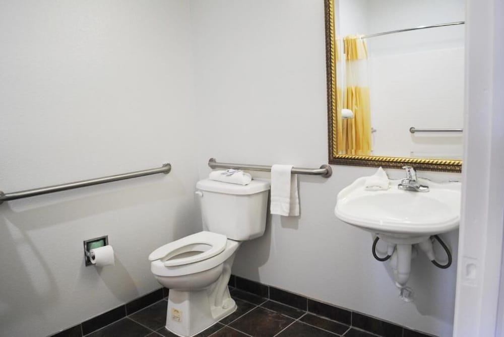 Bestway Inn 36/43