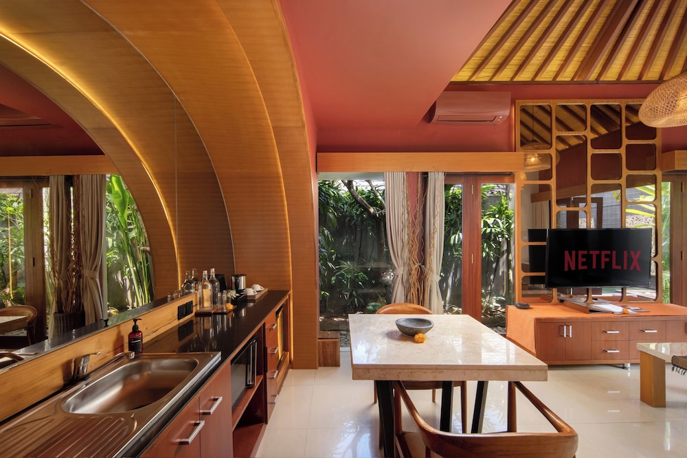 Ini Vie Villa Seminyak by Ini Vie Hospitality 33/48