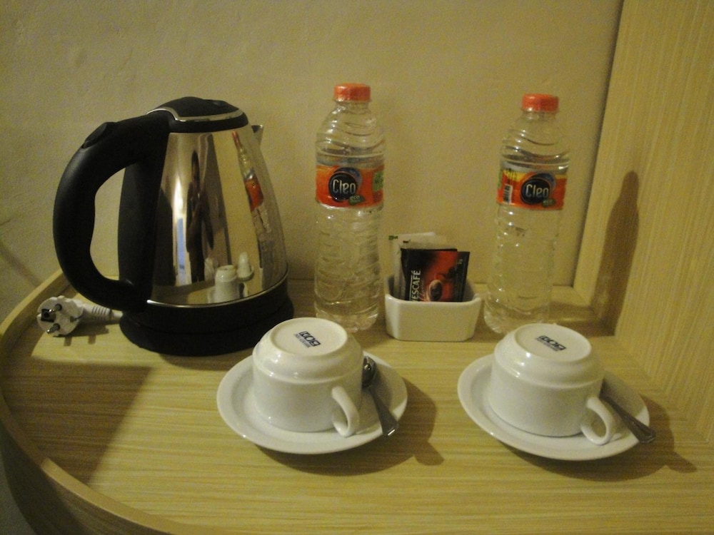 Ramayana Hotel 15/34