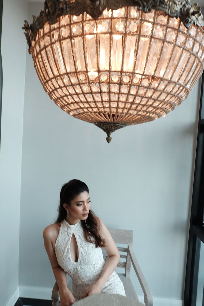 Anakin Boutique Hotel 5/42