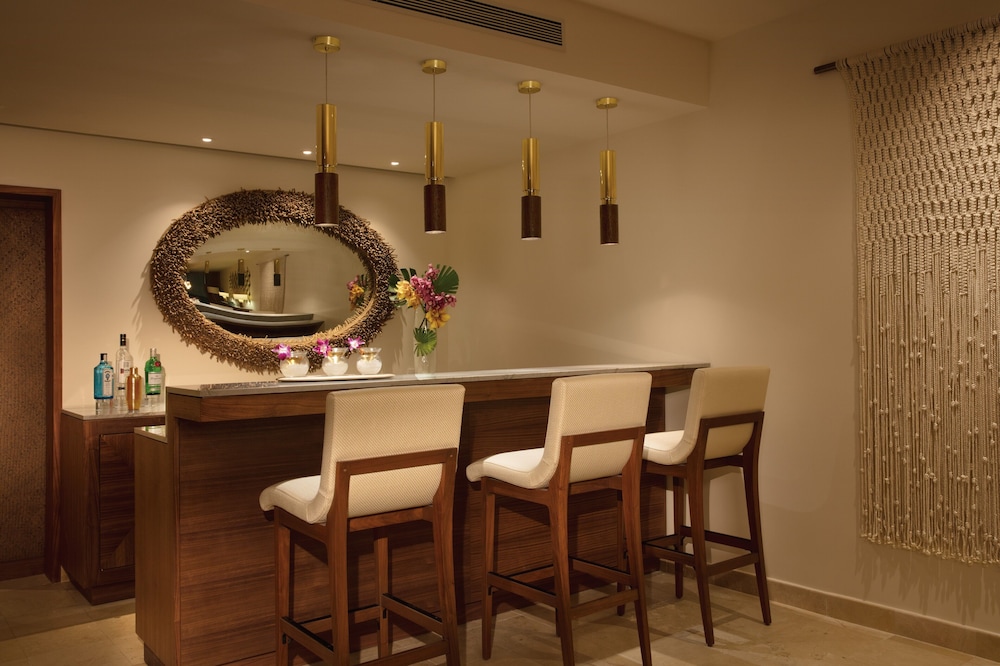 Secrets Maroma Beach Riviera Cancun 48/64