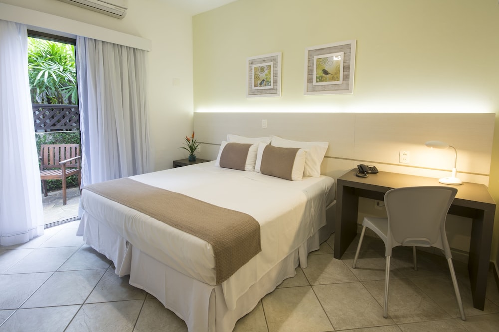 Hotel Ilhas da Grécia 25/85