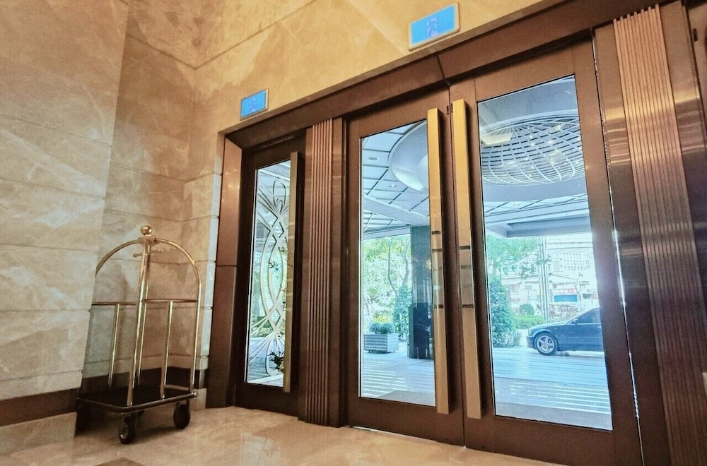 S Aura Hotel 26/50
