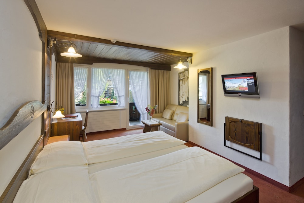 Hotel Antika 25/63