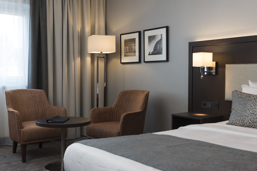 Wyndham Grand Salzburg Conference Centre 13/58