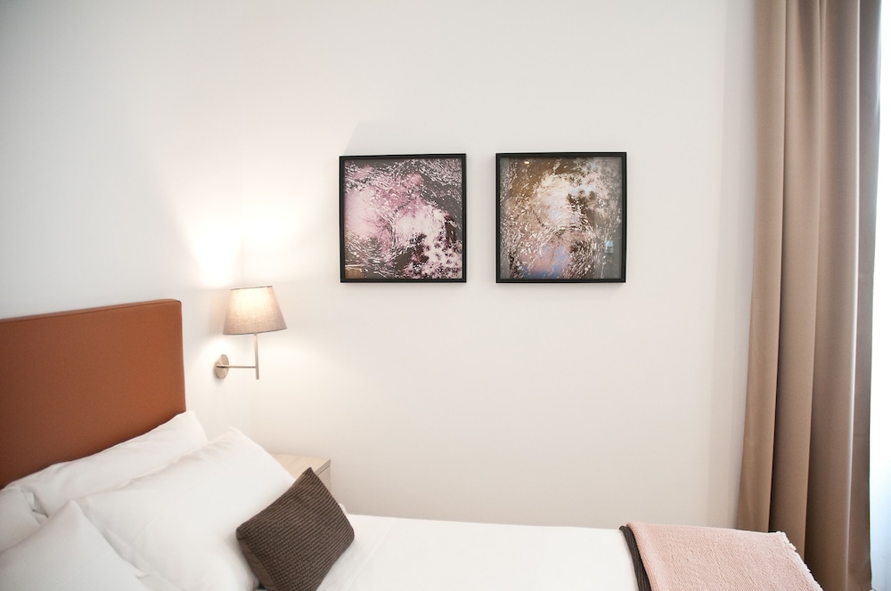 Giuturna Boutique Hotel 32/73