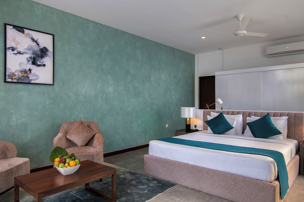 Victoria Golf and Country Resort 14/50