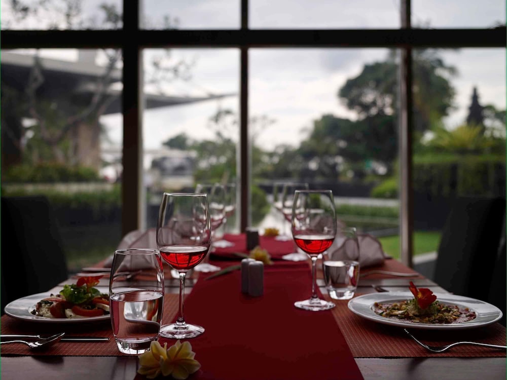 Pullman Bali Legian Beach 48/63