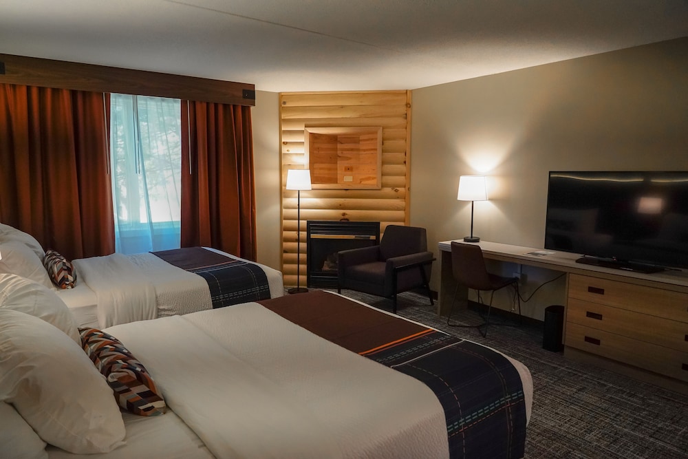 Sawmill Creek Resort 21/73