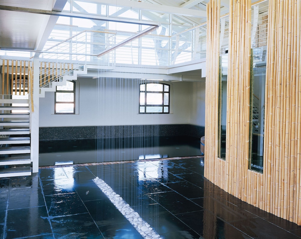 Urbino Resort 39/75