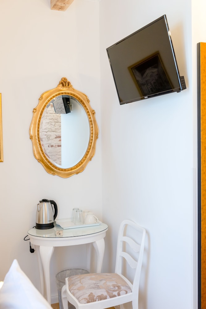 Le Monde Luxury Accommodation 30/63