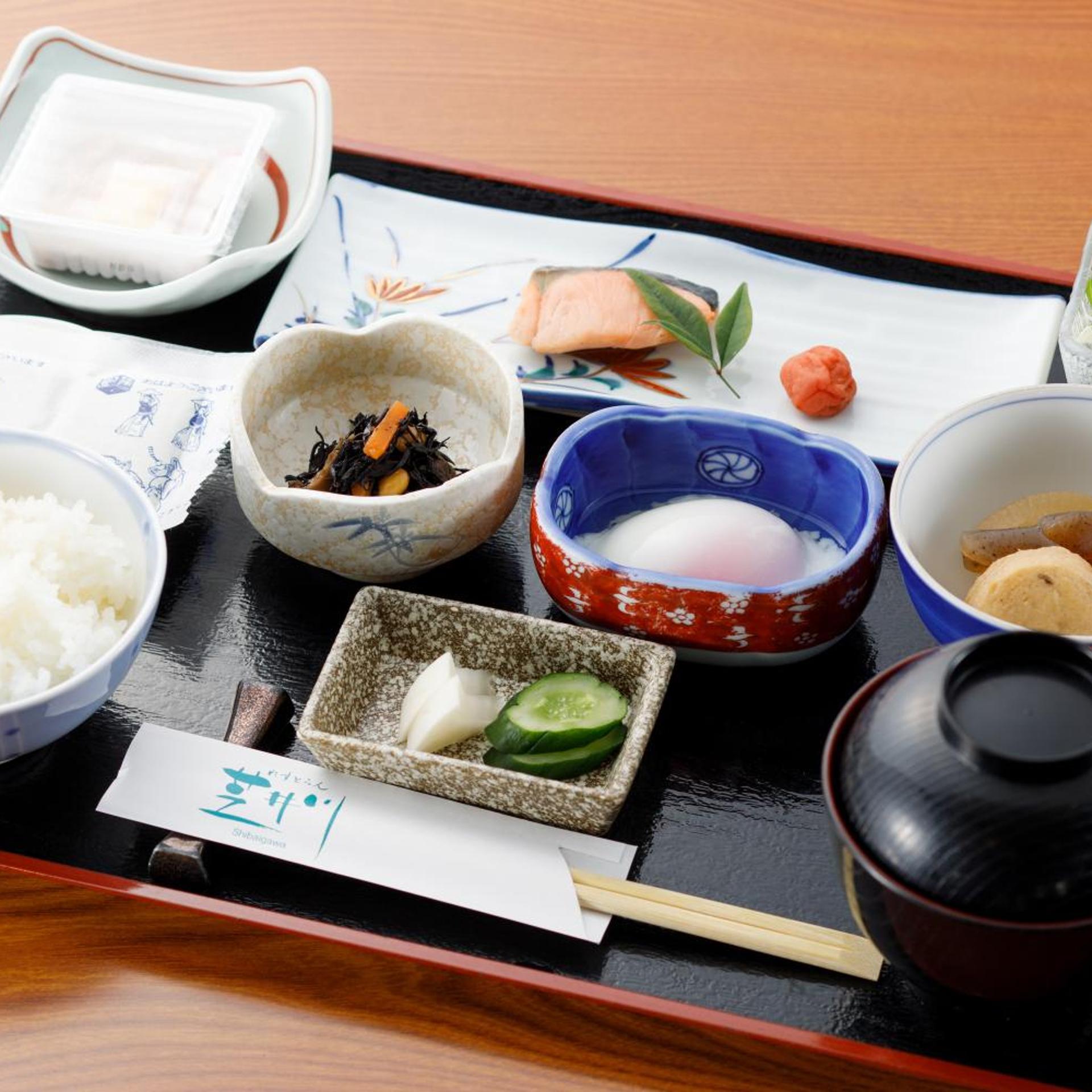 Fukuno Town Hotel A MIEUX 33/51