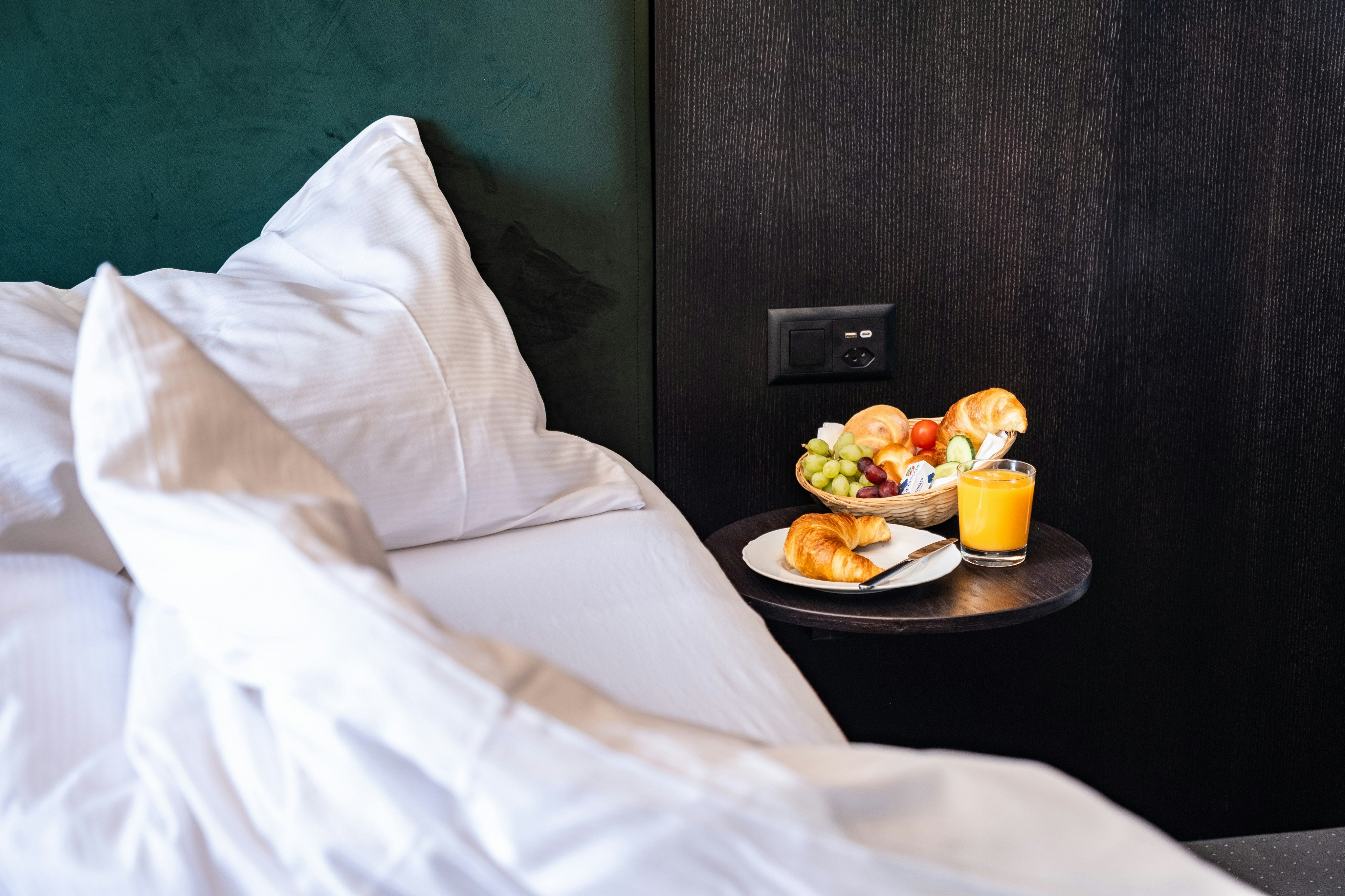 Hotel Royal Lucerne 18/37