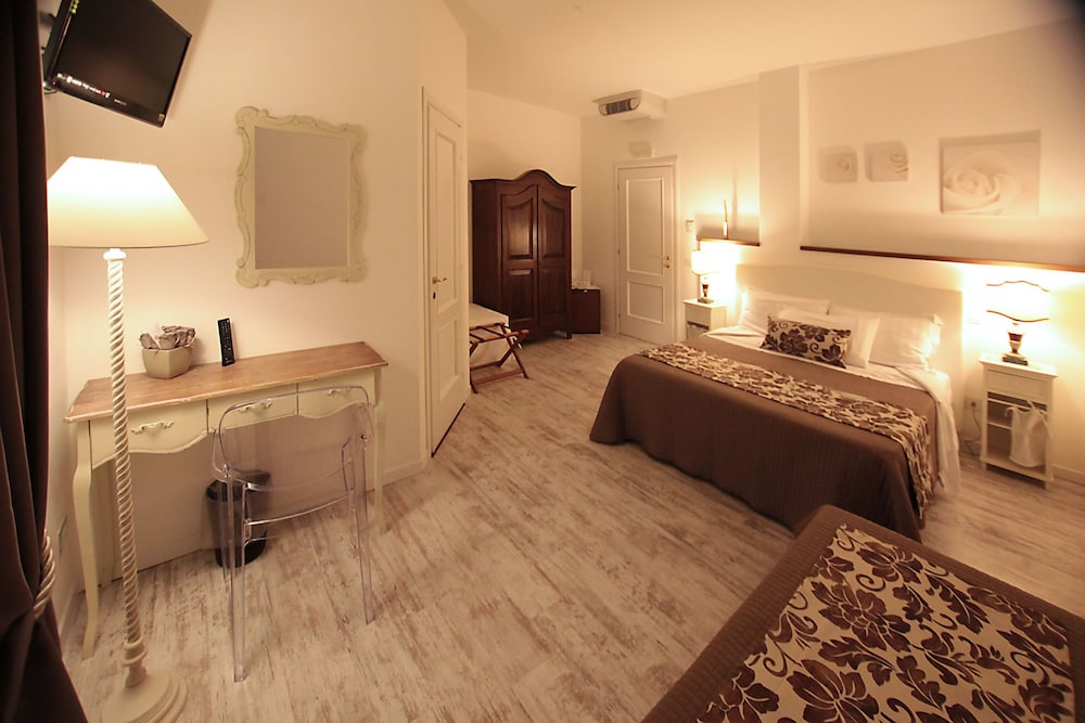 Domus Lina 15/33