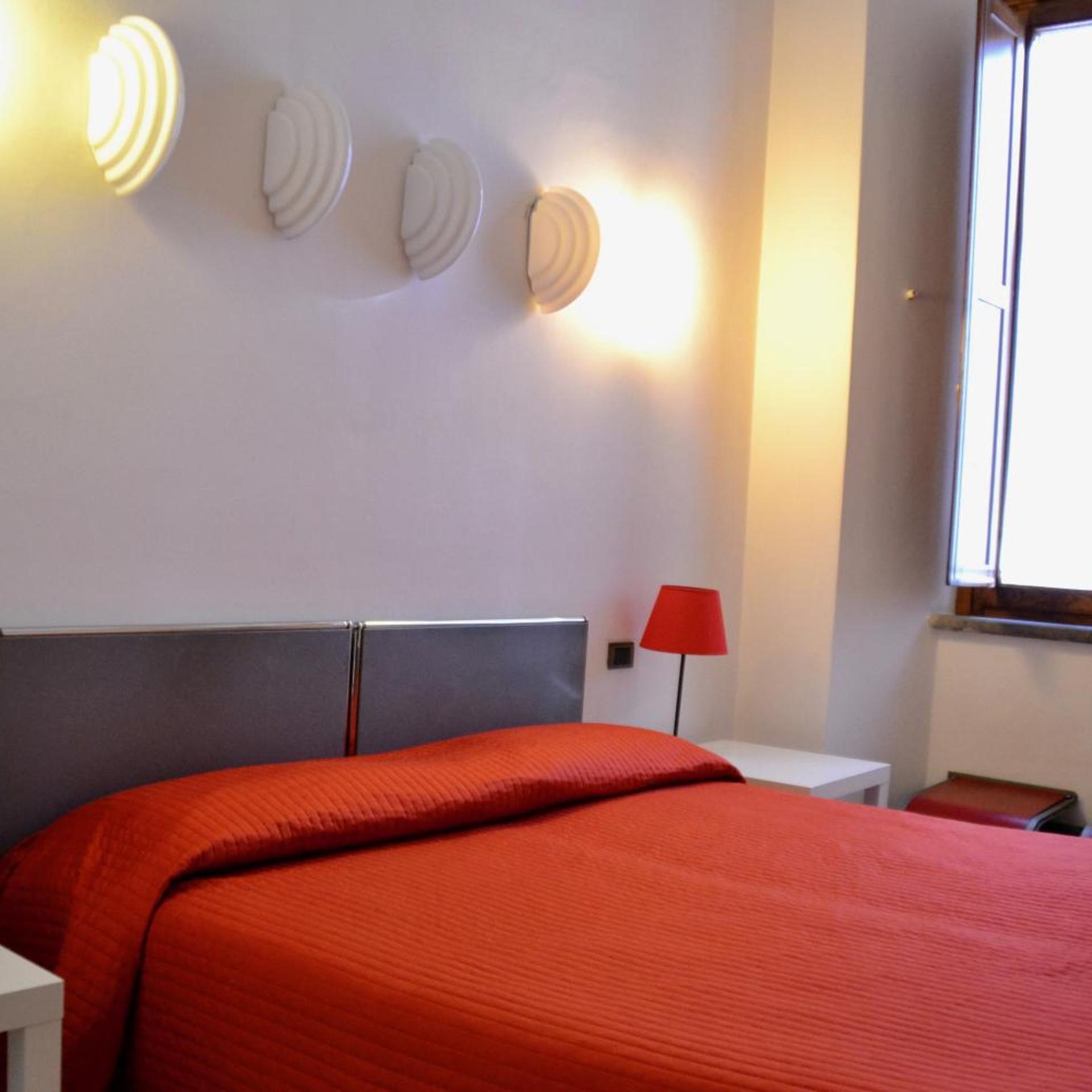Hotel Italia 21/50