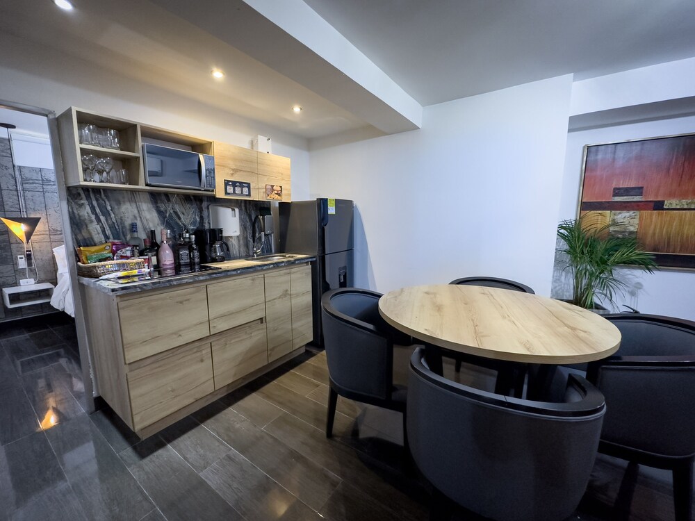 Apartment Provenza Lofts 7/44