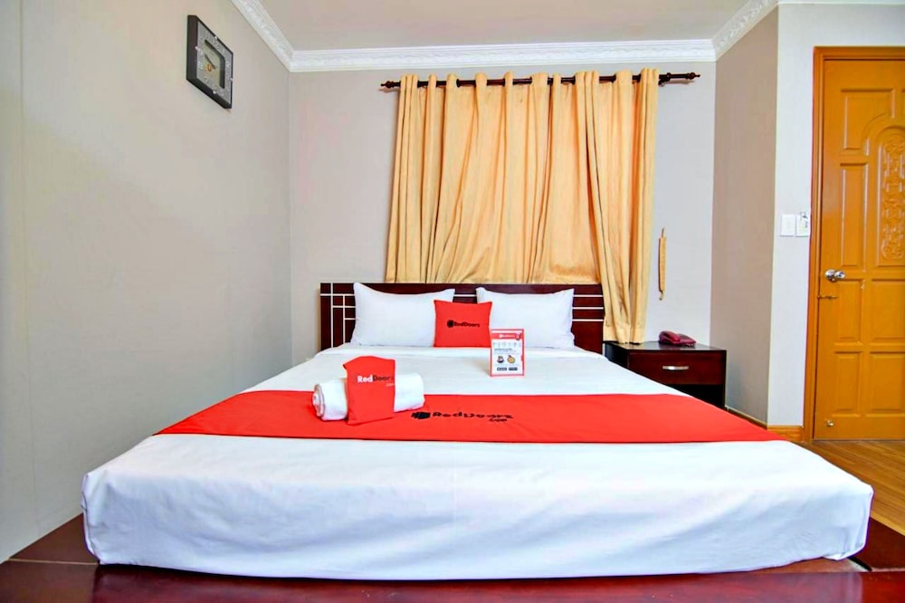 Duc Minh Hotel 17/33
