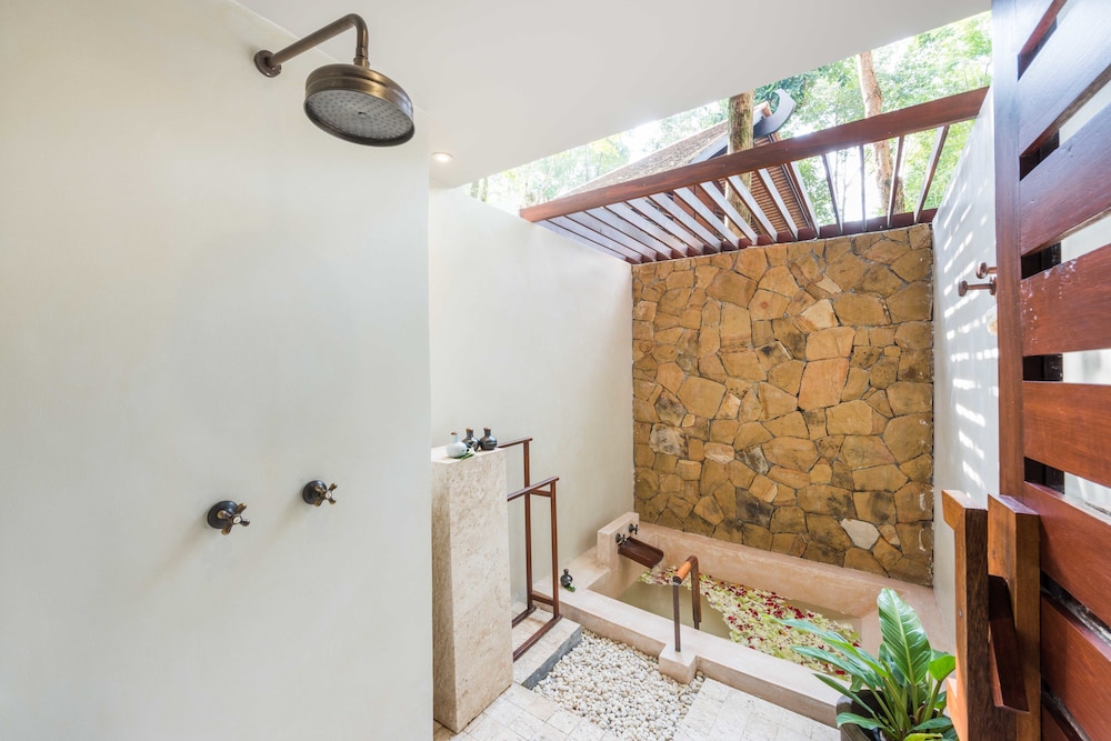The Tubkaak Krabi Boutique Resort 12/73
