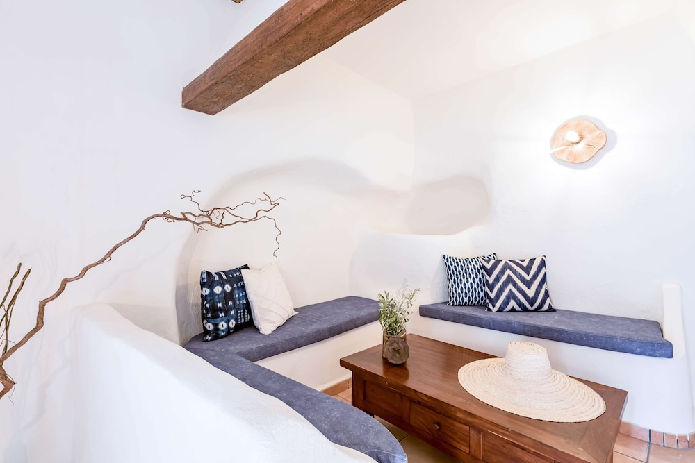 Finca Ratxo, Member of Melia Collection 30/45