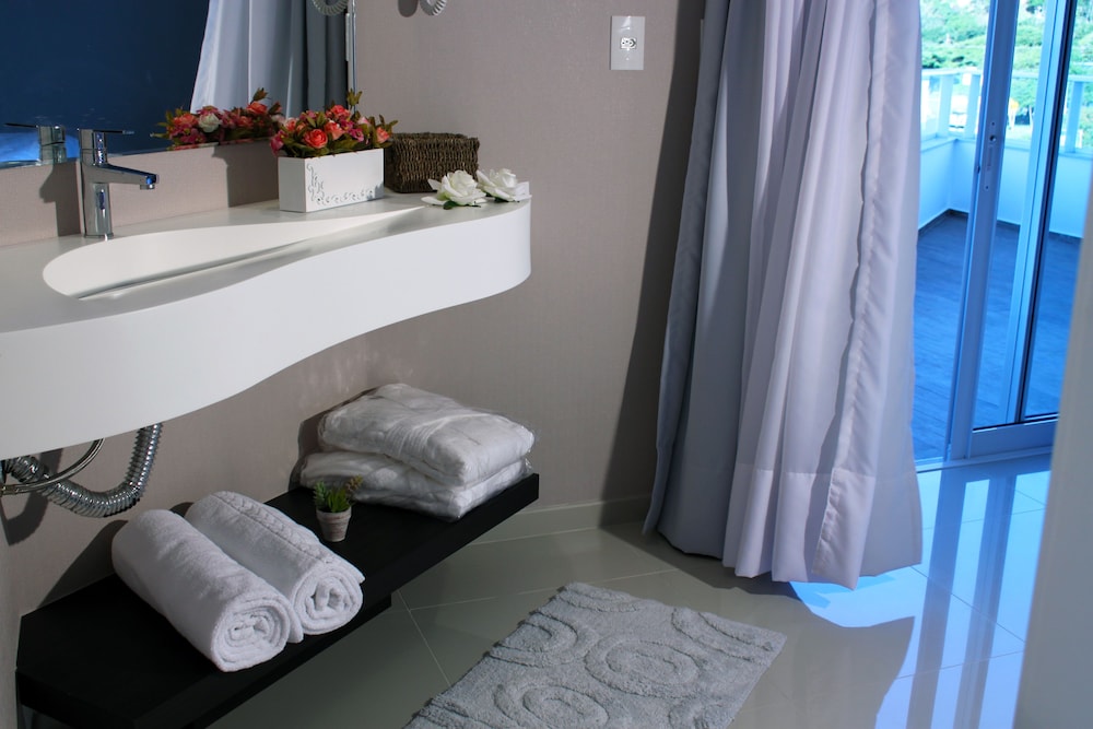 Reserva Praia Hotel 30/73