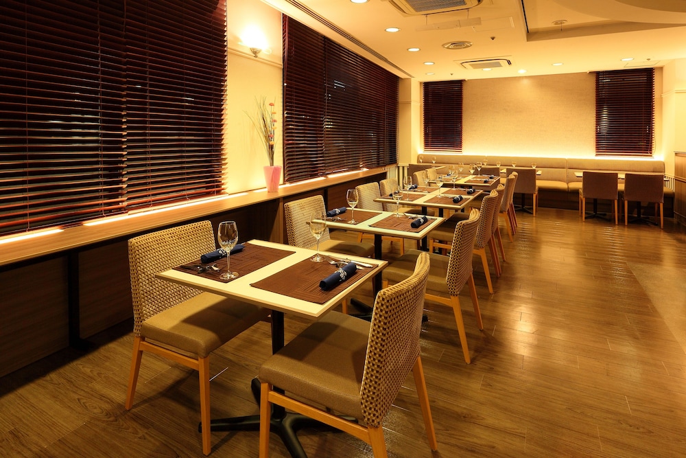 Takamatsu Tokyu REI Hotel 39/50