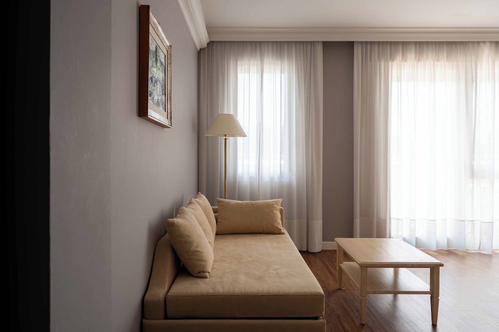 Hotel Terme Leonardo 26/42