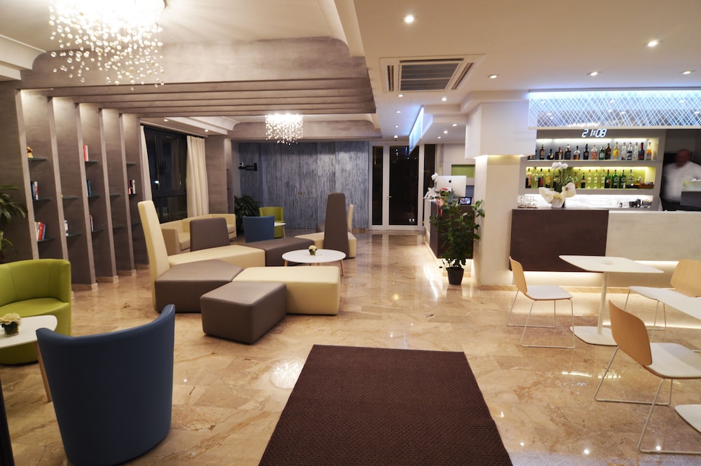 Hotel Adele 30/46