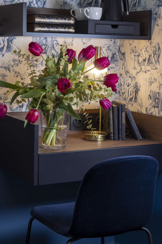 Hotel Louis 2 39/50