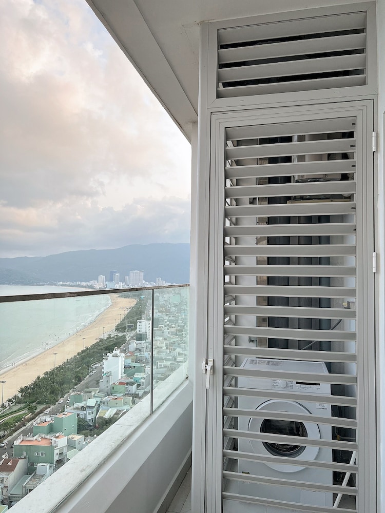 TMS Quy Nhon - Lee Xinh 2/50