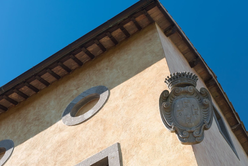 Relais Santa Caterina 1/50