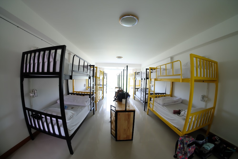 Daizy House 30/50