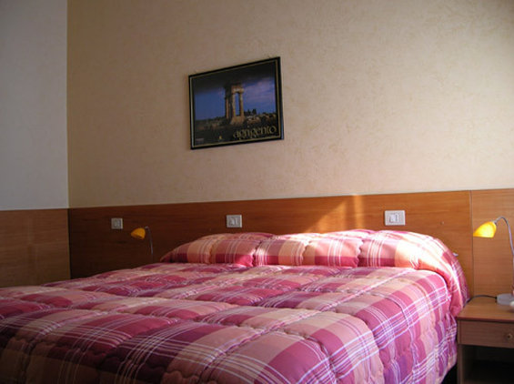 Hotel Costazzurra Museum Spa 16/48