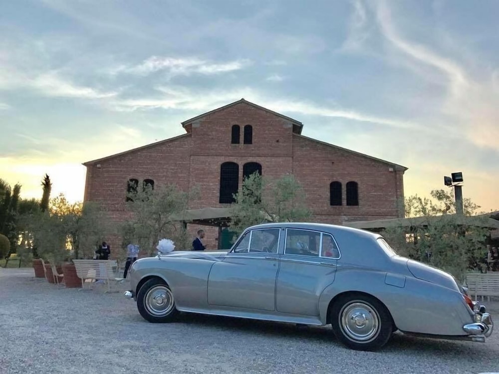 FATTORIA SETTEPASSI 22/34